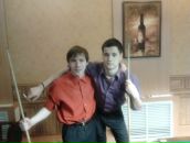 Фотография Ардбы Ники