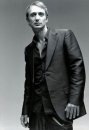 David Guetta фотография #2 (источник - https://vk.com/id2260976)
