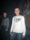 Іван Плыш фотография #12 (источник - https://vk.com/id39564181)