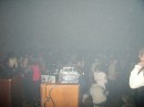 Іван Плыш фотография #20 (источник - https://vk.com/id39564181)
