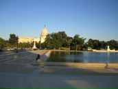 Андрій Мельник фотография #7 (источник - https://vk.com/id14802037)