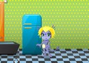 Іра Мундур фотография #3 (источник - https://vk.com/id152355006)