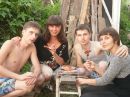 Фотография Леденёва Андрея