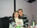Міша Церна фотография #8 (источник - https://vk.com/id158910783)