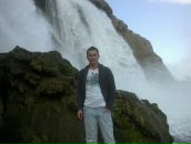 Kazem Volkan фотография #49 (источник - https://vk.com/id44258248)