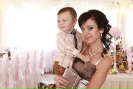 Інна Паладян фотография #4 (источник - https://vk.com/id57446687)