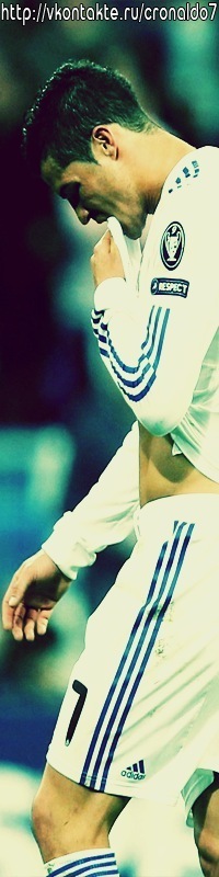 Тимур Агаев фотография #22