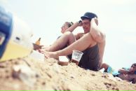 Фотография Носова Юры