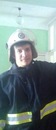 Ярослав Постернак фотография #34 (источник - https://vk.com/id138904080)