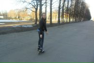 Фотография Шурун Ани