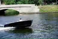 Дмитрий Лукьяненко фотография #32 (источник - https://vk.com/id4659188)