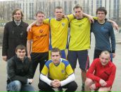 Іра Відлацька фотография #43 (источник - https://vk.com/id7424045)