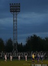 Андрій Ярмоленко фотография #15 (источник - https://vk.com/id134855223)