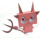 Ігор Стефанюк фотография #16 (источник - https://vk.com/id14621694)