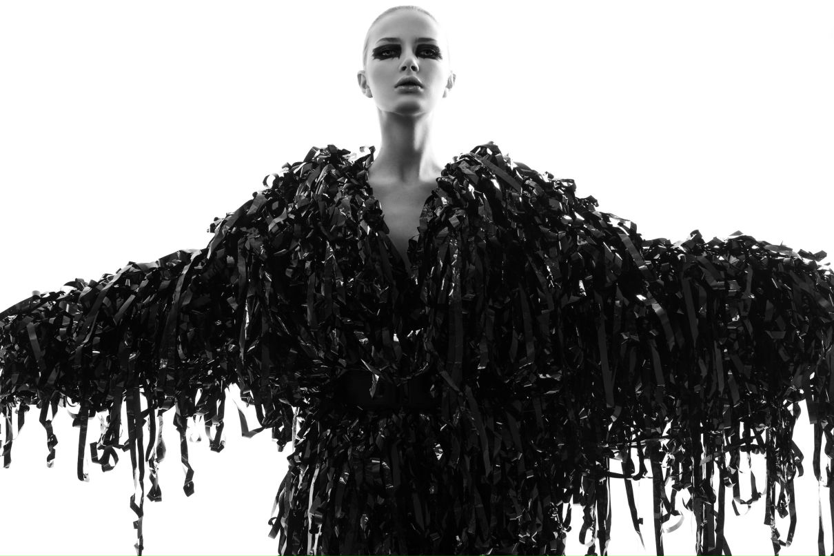 Mary Kovalets фотография #31