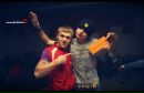 Ігор Троцюк фотография #17 (источник - https://vk.com/id105605872)