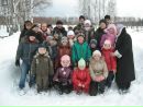 Фотография Данилова Александра