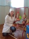 Надія Руда фотография #36 (источник - https://vk.com/id62016678)