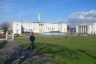 Марія Шпак фотография #44 (источник - https://vk.com/id129340416)