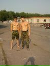Альберт Халитов фотография #8 (источник - https://vk.com/id17124689)