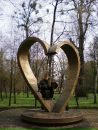 Дмитро Хоміцький фотография #3 (источник - https://vk.com/id31321825)