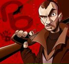 Фотография Наумова Антона