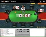 Сергій Комар фотография #17 (источник - https://vk.com/id19818514)