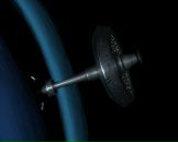 Дмитрий Крицкий фотография #32 (источник - https://vk.com/id10240318)