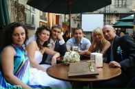 Андрій Сивак фотография #24 (источник - https://vk.com/id20343879)