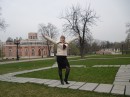 Фотография Кривобоковой Светланы