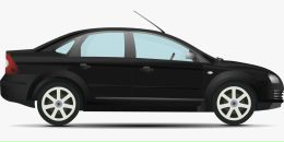 Міша Криворука фотография #12 (источник - https://vk.com/id111970430)