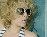 Фотография Двойниковой Елены