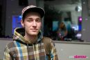Фотография Максим Золотухин