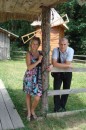 Ірина Данилюк фотография #48 (источник - https://vk.com/id83255123)