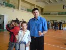 Андрій Вороновський фотография #31 (источник - https://vk.com/id2844987)