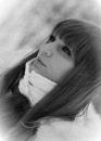 Катя Сонечко фотография #47 (источник - https://vk.com/id29853981)