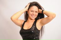 Фотография Kolodeshnikova Anna