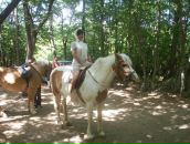 Фотография Морозовой Любови