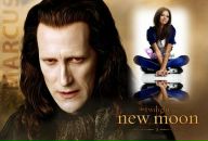 Іванна Карватюк фотография #24 (источник - https://vk.com/id94222466)