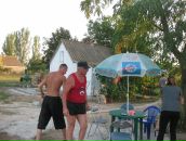 Іван Рисан фотография #35 (источник - https://vk.com/id89367127)