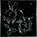 Алінка Соколова фотография #30 (источник - https://vk.com/id158517041)