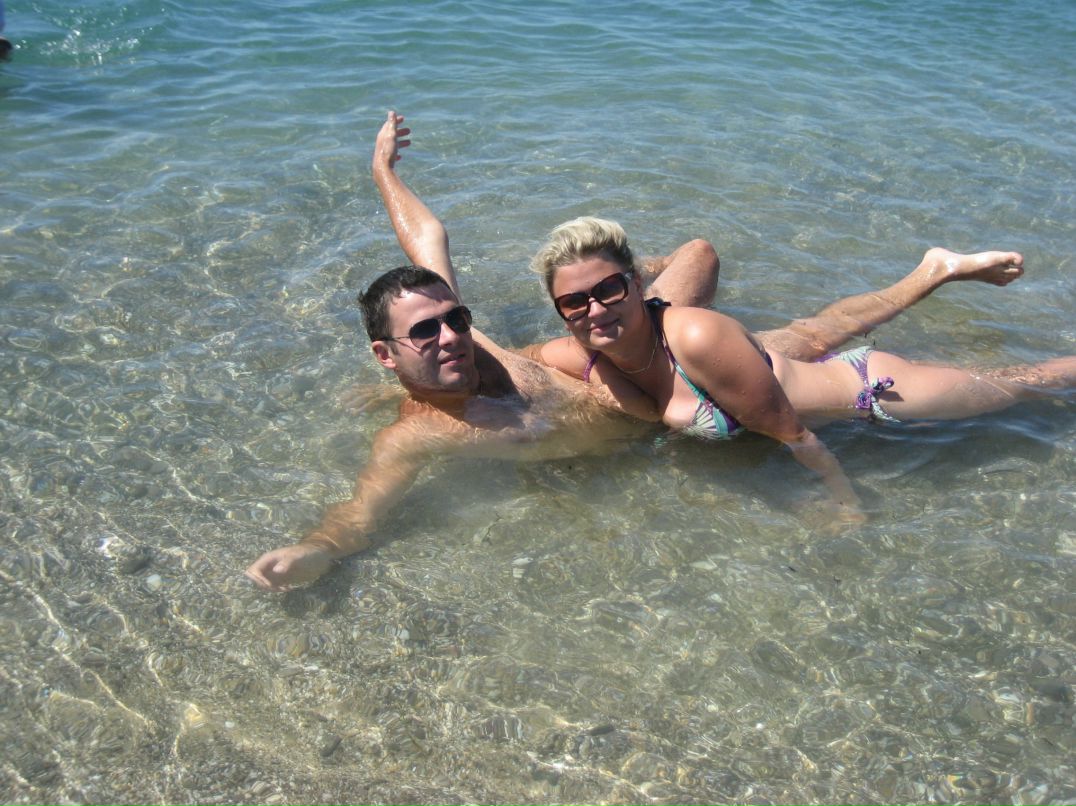 Екатерина Гольцова фотография #27