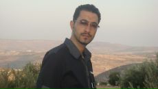 Фотография Dairiah Yasser