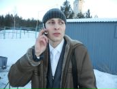 Артем Крашаков фотография #38 (источник - https://vk.com/id69938)