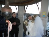 Артем Крашаков фотография #29 (источник - https://vk.com/id69938)