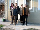 Сергій Крученюк фотография #30 (источник - https://vk.com/id4866622)