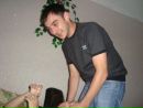 Денис Сергійович фотография #24 (источник - https://vk.com/id86152234)