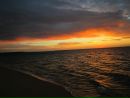 Фотография Лашкова Елена