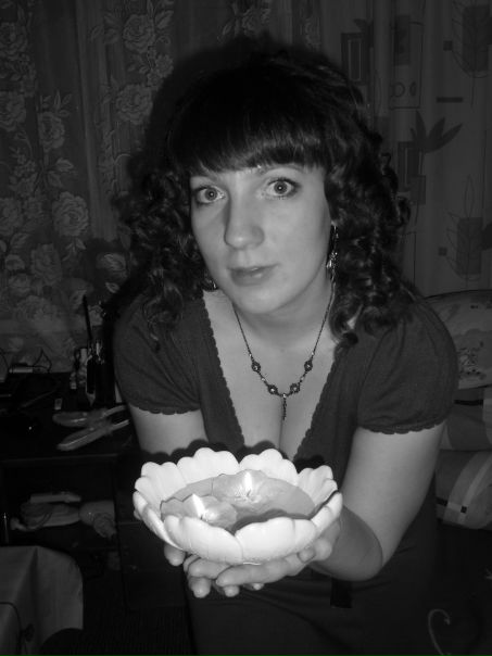 №10, Ольга Попова, 17.7.1988 №10, Ольга Попова, 17.7.1988