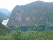 Діма Думитрович фотография #4 (источник - https://vk.com/id65694420)